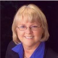 60+ "Eileen Bell" profiles