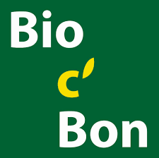 We did not find results for: Carte De Fidelite Bio C Bon Question Shopping Fr