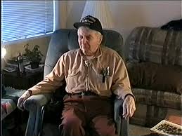 Harry Anthony Cornell Collection