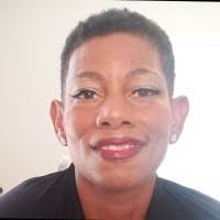 400+ "Michele Burke" profiles