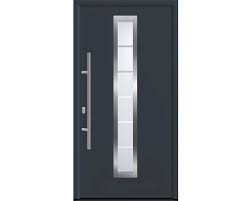Check spelling or type a new query. Porte D Entree Hormann Ecodoor Blanc Signalisation 110x210 Cm A Gauche Gris Anthracite Acheter Sur Hornbach Ch