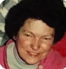 Sandra J. Bunker Obituary (2024)