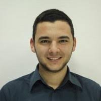 David Camilleri Email & Phone Number