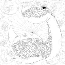 I am in love with my daughters youtube channel banner. Spinosaurus Dinosaur Dino Coloring Pages Animal Coloring Book Stock Photo Picture And Royalty Free Image Image 151981186