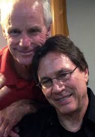 Battlestar Galactica's' Jack Stauffer to dive into the past at Salt Lake  Comic Con