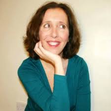 Kelly Martin Speaks Archives