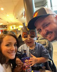 Delaney Howell (@d_howell21) · Instagram 照片和视频