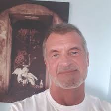 Alan Tierney (gerrards37)