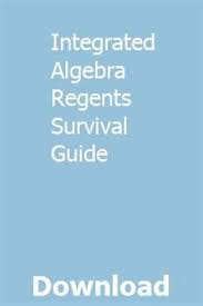 Check spelling or type a new query. 51 Neutolanre Ideas In 2021 Repair Manuals Manual Owners Manuals