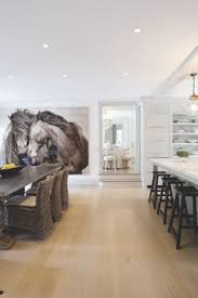 Check spelling or type a new query. 100 Big Horse Images In Interiors Ideas Equestrian Decor Horse Decor Decor