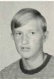 Greyhound farm in tri-state area