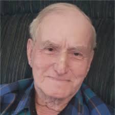 Obituary information for Theodore "Dock" Crumley