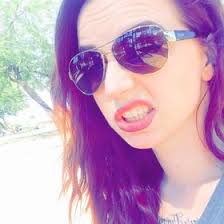 Krista Horne (kristahorne13)