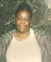 Dorothy Corbin Family History & Historical Records