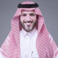 عبدالله العثمان Aialothman Twitter