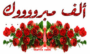 images?qtbnANd9GcQTYezrqEwF5eDkSl1G kWdiA05G3TiVZK5oP85Yfp87Xp0y4p9wQ