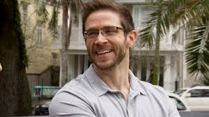 Each person fills out a very lengthy and thorough questionnaire, and it is reviewed by a panel married at first sight is a series that is currently running and has 11 seasons (213 episodes). Married At First Sight Season 11 What Happened On Decision Day