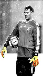You can share this wallpaper in social networks, we will be very. 170 Manuel Neuer Ideas Manuel Neuer Bayern Bayern Munich