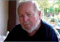 Search Douglas Holden Obituaries and Funeral Services