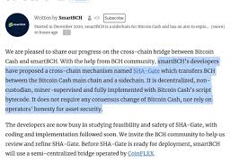 You can sell bitcoin on a cryptocurrency exchange like coinbase or gemini. Bitcoincash Hashtag On Twitter