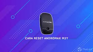 Isi tulisan cara mengetahui password wifi android tersimpan (sudah terkoneksi) #1. Cara Mengganti Password Mifi Smartfren Andromax Terbaru