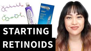 Buy Tretinoin Renova Retin A Cream And Gel Online We offer our own prescription strength retinoid formulation called tretinoin formula (it's our personal favorite, but we might be biased 😛). buy tretinoin renova retin a cream