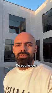 🚨 Think before you speak online! Respect cultures, avoid defamation, and  keep your content safe. More