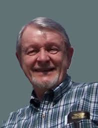 Obituary information for John Adams