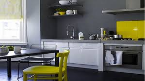 Epingle Sur Kitchens