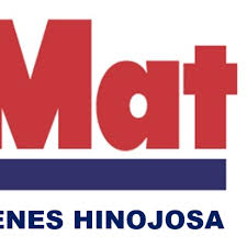 Bigmat DECORA