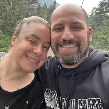 Jennifer Wright and Jason Cozad's Wedding Website