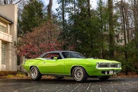 Image result for Spring Green 1941 Chrysler