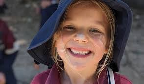 Isabella Stanton's Instagram, Twitter & Facebook