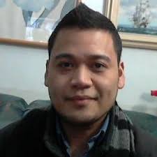 Adrian Bautista Obituary