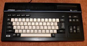 Bluetooth communication can be used to control a robot remotely, display and store data on. Victor Hc 60 Msx Wiki