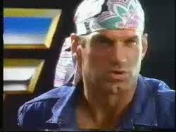 We would like to show you a description here but the site won't allow us. Wwe Hasbro Wwf Action Figures Gif Find On Gifer