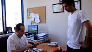 Check spelling or type a new query. Ktu Dis Hekimligi 2013 Ogrenci Nin Cilesi Videosu Youtube