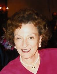 Obituary information for Mary "Dee" Dodenhoff