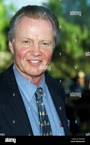 Jurassic park hi-res stock photography and images