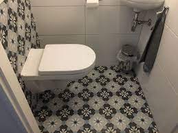 franck van vliet badkamers woerden badkamer tegels