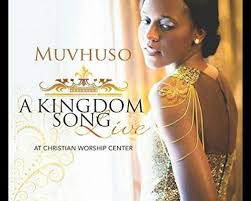 Album Muvhuso A Kingdom Song In 2020 Songs Gospel Song Album