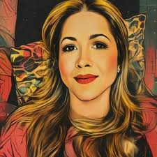 Ana Nahas (@ana_nahas_) • Instagram photos and videos