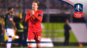 Simply select a restaurant, date and time to suit you. Plymouth Argyle 0 1 Liverpool Replay Emirates Fa Cup 2016 17 R3 Goals Highlights Youtube