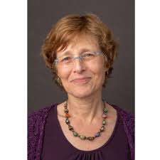 13th Annual Sickle Cell Disease Research and Educational Symposium: Full  Schedule