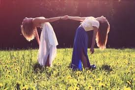 Cute words to say to your best friends. 20 Long Paragraphs To Send To Your Best Friend Herinterest Com