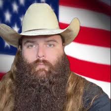 Top Voices of the 2A