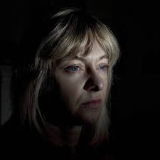 MS patients complain of inadequate care in Canada after liberation therapy 