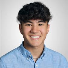 Anyone in the Chicago land Area selling any aftermarket parts/stuff? I have  a 2020 3.0 Thanks!