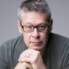 Watch Live TV, Movies, and TV Shows Free Online