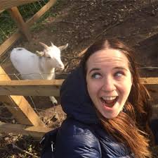 We have a less typical referral but one that is really important in terms  of getting a family